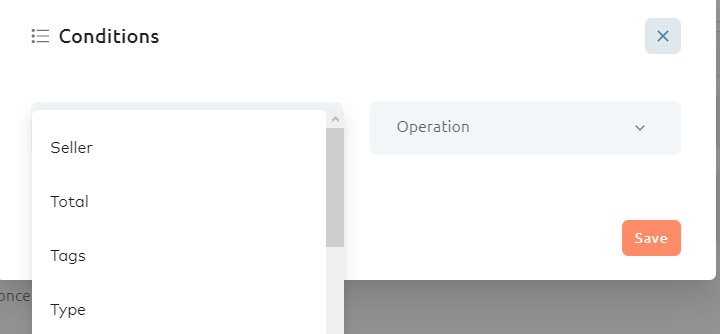 routing-rules-2.png