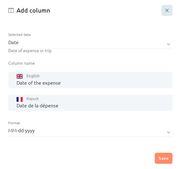 customexp-2.png