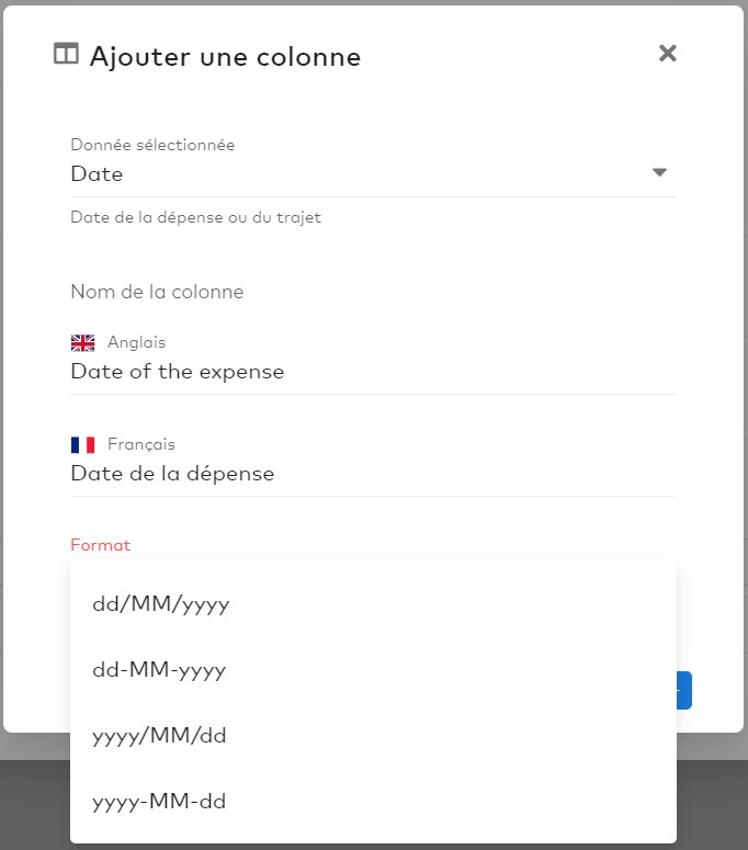 add-column.jpg