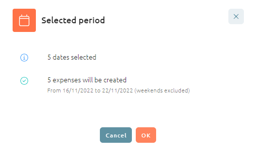 period allowance.png