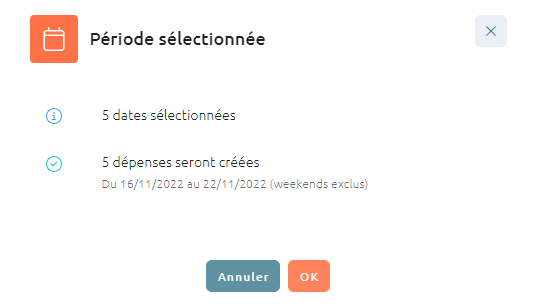 Screenshot_4.png