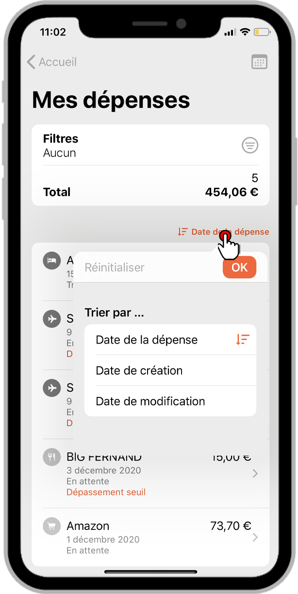 Trier (1).png