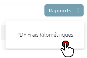 PDF IK.png