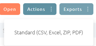Button Exports SOLO.png