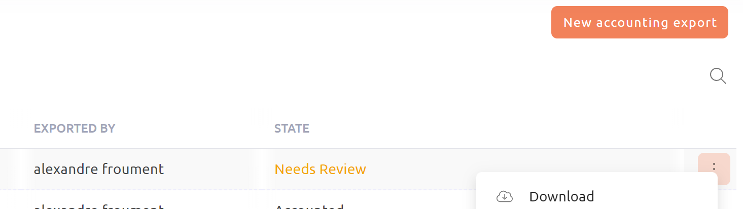 Screenshot_19.png