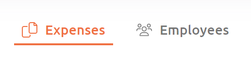 expense employees.png