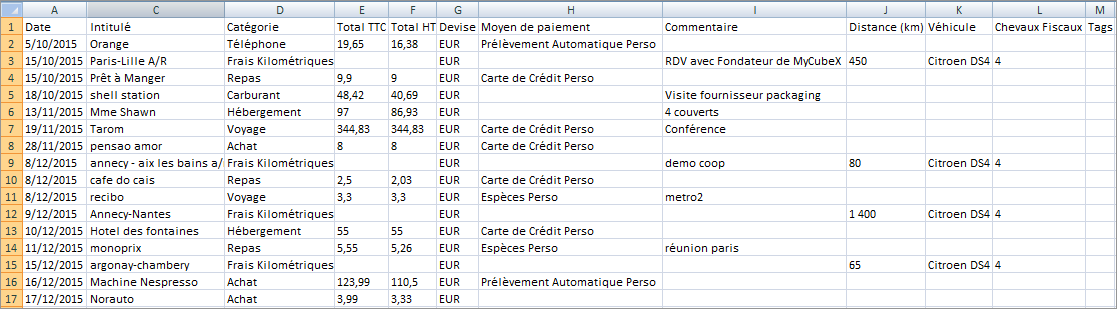 export-csv.png