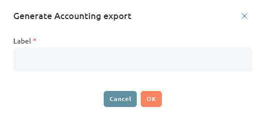 ok.png