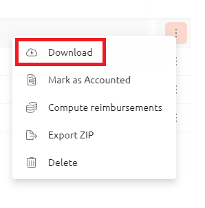 dl2.png