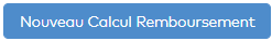 nouveau calcul.png