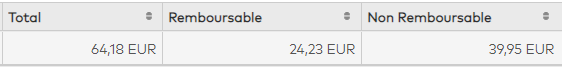 export1b.png