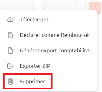 suppr export remb.png