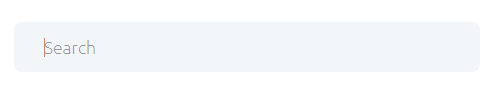 Search.PNG