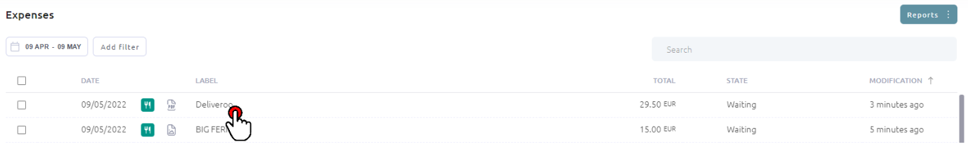 Select expense.png