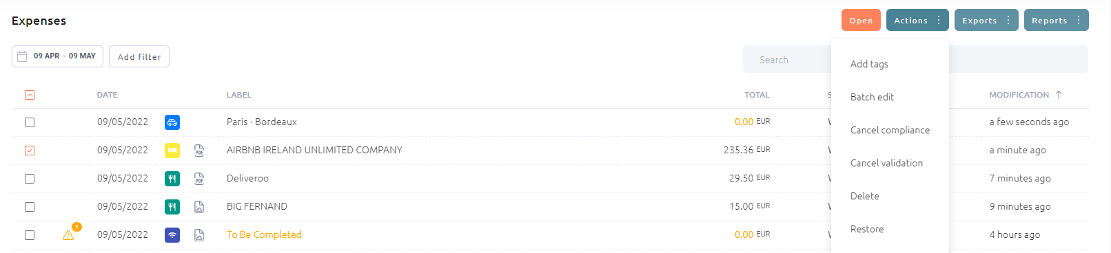 Delete expense.png