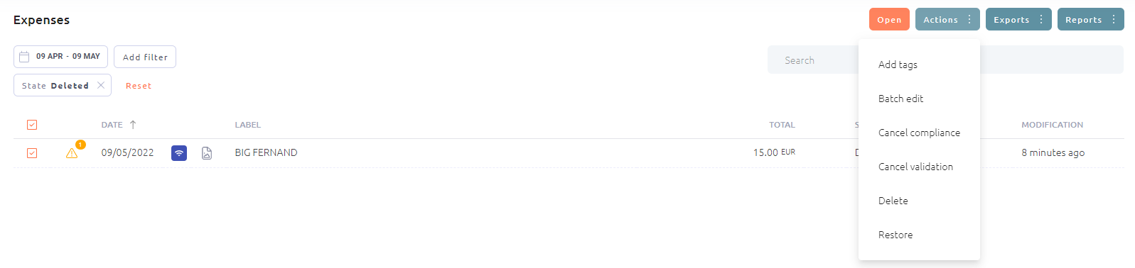 Restore.png