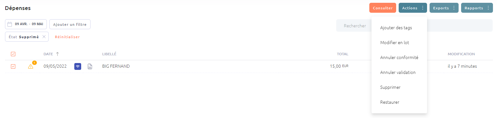 Restaurer dépense.png