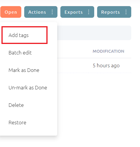 Add-Tag.PNG