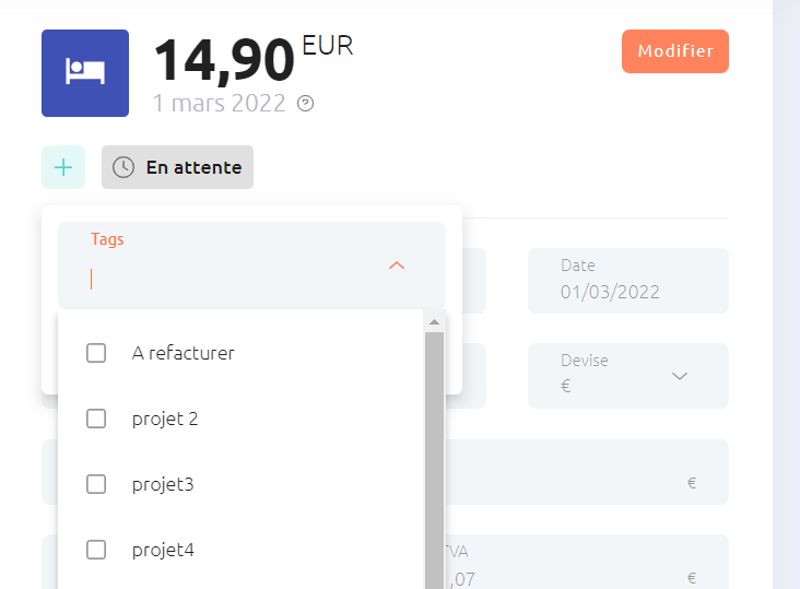 Cocher-tag- dans dépense.PNG
