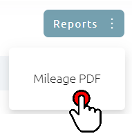Export mileage.png