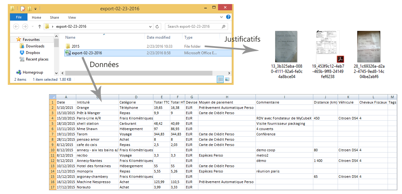 export-zip.png