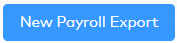 mceclip0.png
