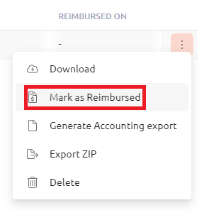 mark.png