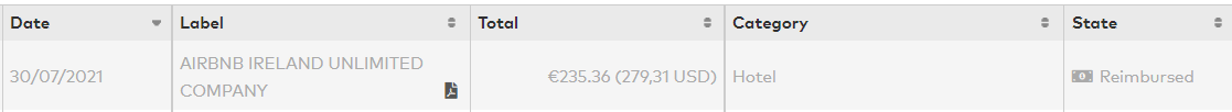 mceclip12.png