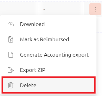 delete export.png