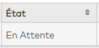 export3.png
