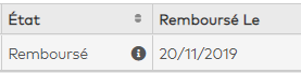 remboursé2.png