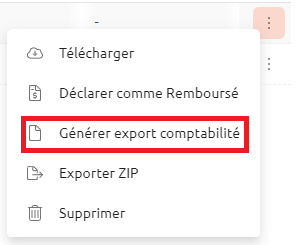 compta.png