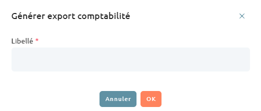 ok2.png