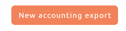 newaccountingexport.png