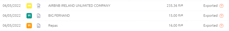 Exported expenses.png