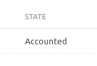 accounted.png