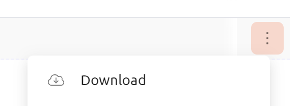 Screenshot_2.png