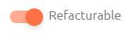 mceclip0.png