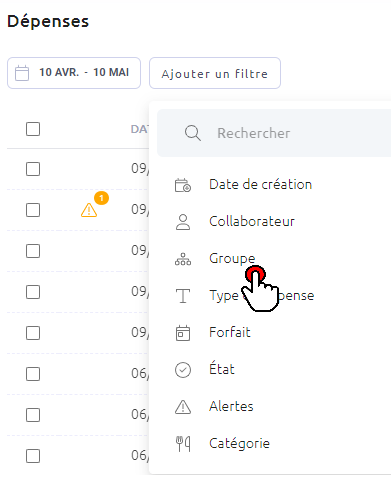 Filtre par groupe.png