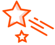 inline1472427205.png