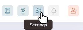 settings.png