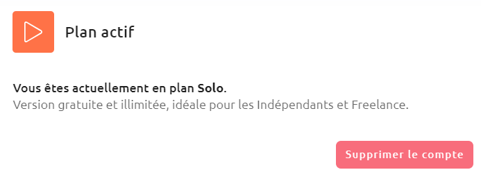 mceclip0 (1).png