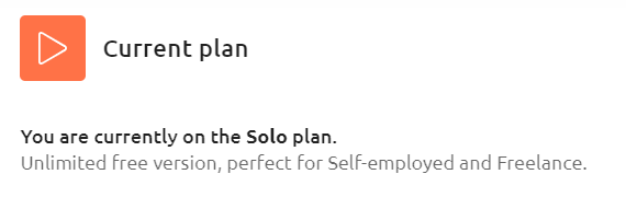 Solo plan.png