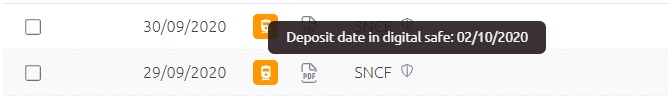 dépot_vault_en.png