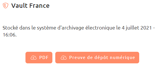 mceclip8.png