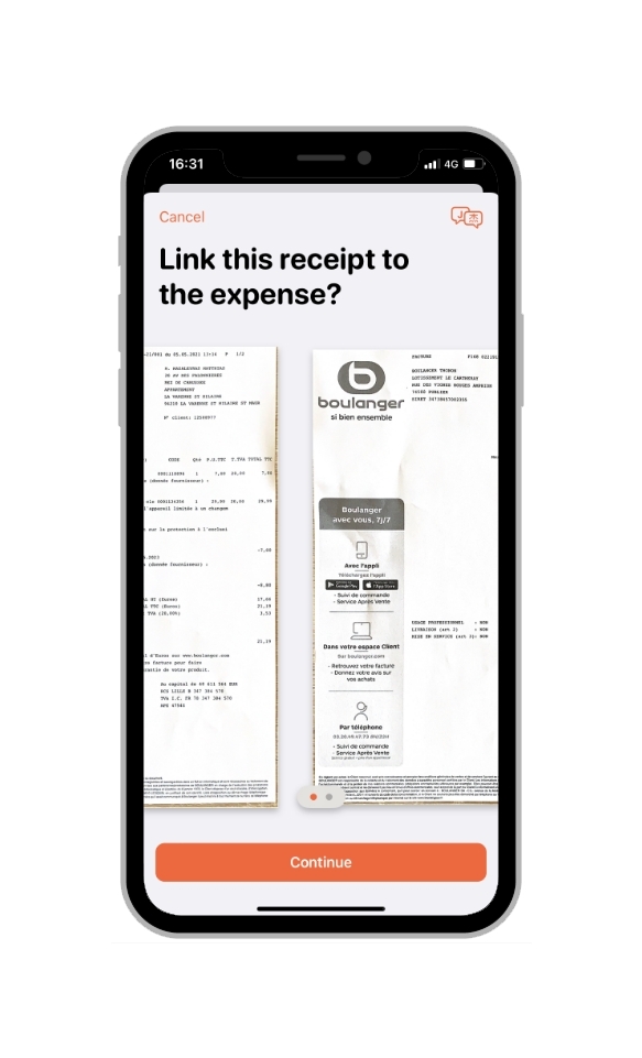 Multi pages en - 2.jpg
