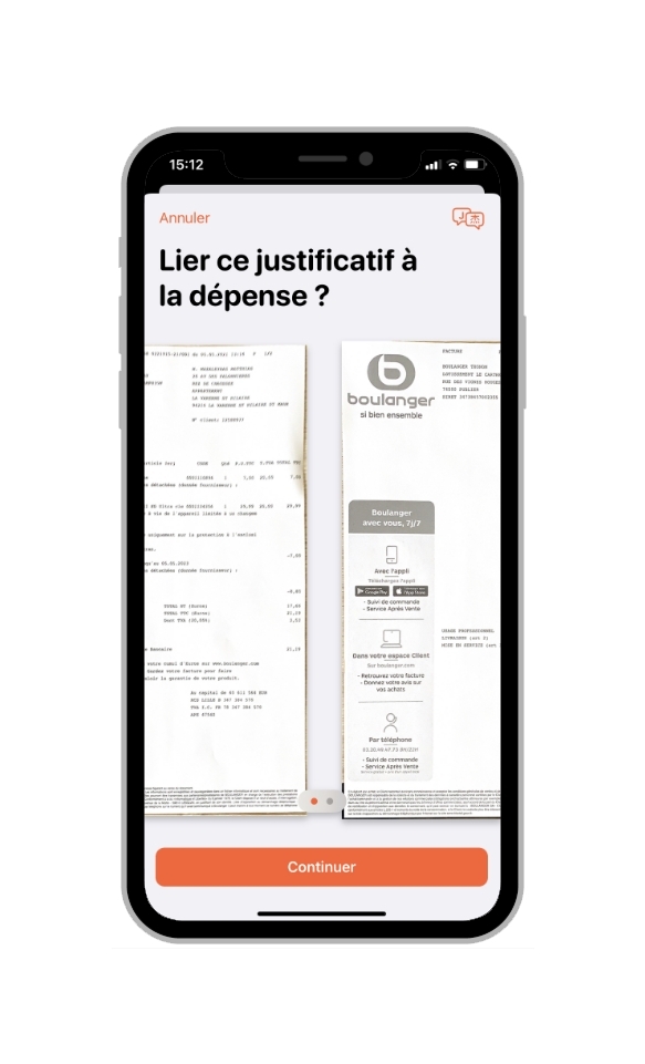 Multi pages – 2.jpg