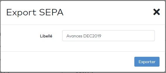 sepa-avances2.png.jpg