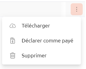 Capture d'écran 2023-04-05 121748.png