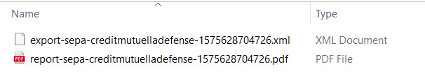 sepa-avances6.jpg